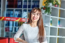 Thu lợi hơn 100 tỷ, tỷ phú Phương Thảo muốn đi bán xăng