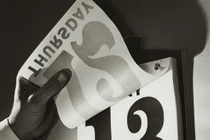 Thứ Sáu ngày 13: ngày “xui” của kinh tế thế giới