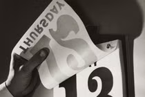 Thứ Sáu ngày 13: ngày “xui” của kinh tế thế giới