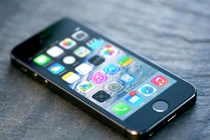 iPhone 5S giá 3 triệu ồ ạt trở lại thị trường Việt Nam