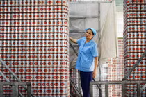 Tỉ phú Thái đặt mục tiêu bán 2 tỉ lít bia Sài Gòn