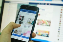 Nữ đại gia bán mỹ phẩm online né thuế 9,1 tỷ ra sao?