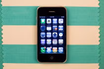 iPhone đã thay đổi như thế nào qua 11 năm?