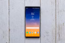 Samsung Galaxy Note 10 sẽ được Samsung trang bị màn hình khổng lồ