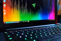 5 sai lầm ngớ ngẩn nên tránh khi mua đồ công nghệ mới