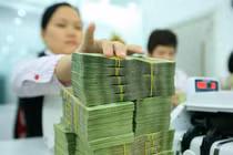 Điểm tên 9 thách thức ngành ngân hàng đối mặt