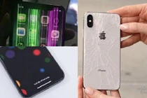 iPhone X không phải là smartphone tốt nhất để mua năm 2017