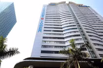 Phạt và truy thu hơn 1 tỷ đồng tiền thuế đối với Vinaconex 9