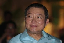 Đế chế của tỷ phú thâu tóm Sabeco tung hoành ĐNA ra sao?