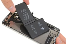 iPhone 2019 sẽ có pin to hơn 