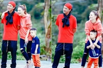 "Tay chơi sát gái 7 vợ" ngoài đời thực khác xa trên phim