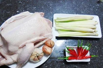 Tuyệt chiêu khử mùi hôi khi luộc các loại thịt