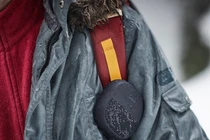 Loa di động nhỏ nhất của Bose có giá 2,59 triệu đồng