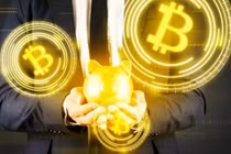 Bỏ 20 triệu, thu về 400 triệu: Vòng xoáy điên cuồng của bitcoin