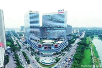 Bầu Đức sẽ rút lui hoàn toàn khỏi bất động sản