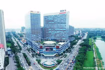 Bầu Đức sẽ rút lui hoàn toàn khỏi bất động sản