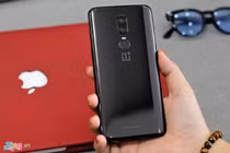 “Kẻ tiêu diệt iPhone” lập kỷ lục bán 1 triệu máy trong 22 ngày