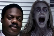 YouTube chèn quảng cáo kinh dị sau video cho trẻ em