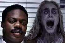 YouTube chèn quảng cáo kinh dị sau video cho trẻ em