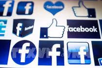 Facebook đối mặt với nguy cơ bị phong tỏa tại Nga