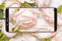 Oppo F5 chính thức trình làng: Thiết kế lạ, nhiều công nghệ mới