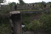 Bên trong khu đô thị của Becamex Bình Dương bị tố lừa khách hàng