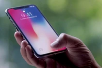 Apple lời bao nhiêu trên mỗi chiếc iPhone X?