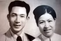 Nhà tư sản hiến hơn 5.000 lượng vàng từng kinh doanh ra sao?