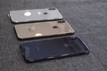 6 smartphone có sức mạnh “đỉnh” nhất hiện nay