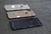 6 smartphone có sức mạnh “đỉnh” nhất hiện nay