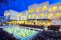 Sự thật về những tài sản khủng của đại gia Khaisilk