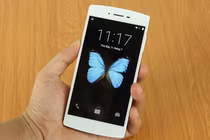 Bphone 2 giá dưới 10 triệu đồng, nhưng bao nhiêu thì bạn mua?