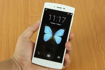 Bphone 2 giá dưới 10 triệu đồng, nhưng bao nhiêu thì bạn mua?