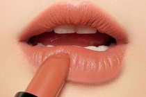 Không dùng chung những vật này để tránh bị lây bệnh tình dục