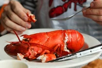 Mặt hàng nào của Mỹ bị Trung Quốc áp thuế bổ sung 25%?