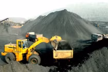 Hé lộ thu nhập của ngành than, khoáng sản