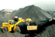 Hé lộ thu nhập của ngành than, khoáng sản