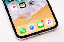 iPhone 8 Plus sẽ bán tốt hơn iPhone X