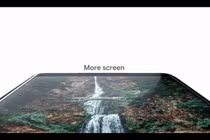Có nên nâng cấp lên Google Pixel 2?