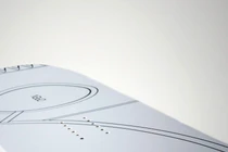 Ngỡ ngàng Sony quay sang rao bán cả ván trượt