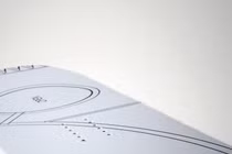 Ngỡ ngàng Sony quay sang rao bán cả ván trượt