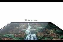 Có nên nâng cấp lên Google Pixel 2?