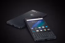 7 thiết bị ấn tượng tại triển lãm công nghệ lớn nhất châu Âu