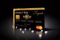 Soi đẳng cấp thẻ tín dụng chỉ dành cho đại gia