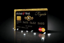 Soi đẳng cấp thẻ tín dụng chỉ dành cho đại gia