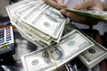 Ngân hàng Nhà nước bác “tin vịt” về điều chỉnh tỷ giá