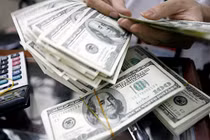 Ngân hàng Nhà nước bác “tin vịt” về điều chỉnh tỷ giá