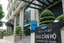 “Rước” bực vào mình với chung cư tiền tỷ