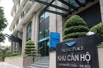 “Rước” bực vào mình với chung cư tiền tỷ