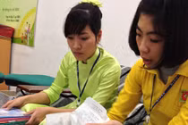 "Ông lớn" BigC gian lận, bán 4 tính tiền 5